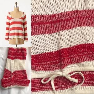 Anthropologie Dolce Vita Darlena Sweater